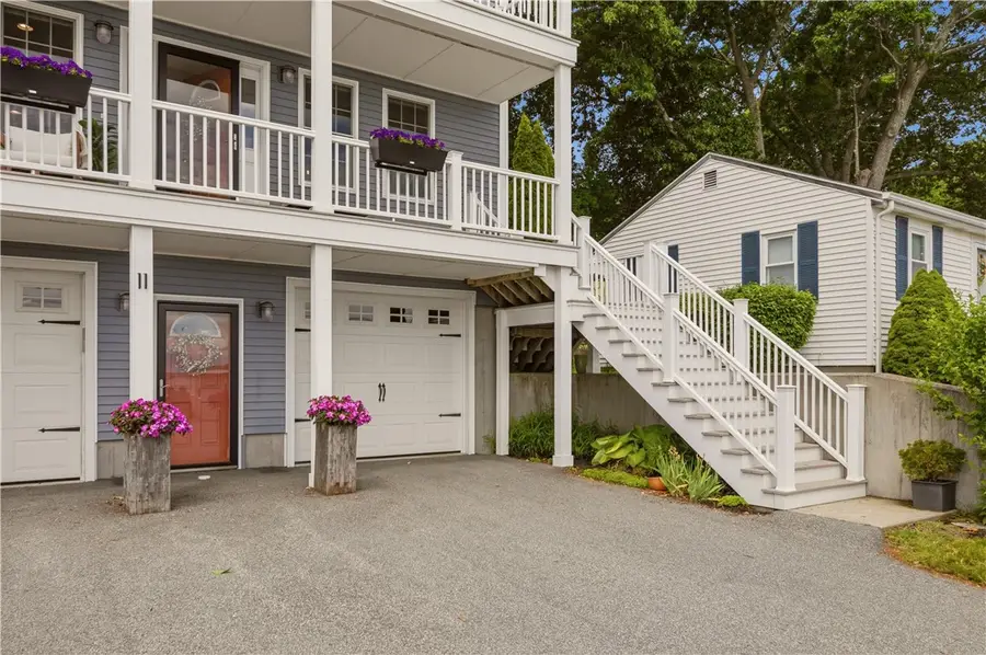 11 King Philip Avenue, Bristol, RI 02809 - #3