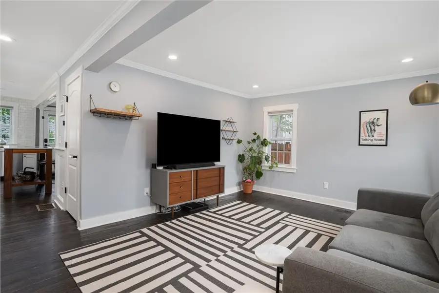 199 Fifth Street, Providence, RI 02906 - #2