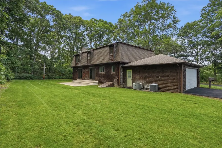5763 Post Road, East Greenwich, RI 02818 - #2