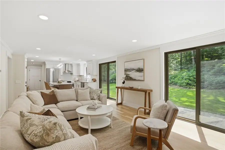 5763 Post Road, East Greenwich, RI 02818 - #3