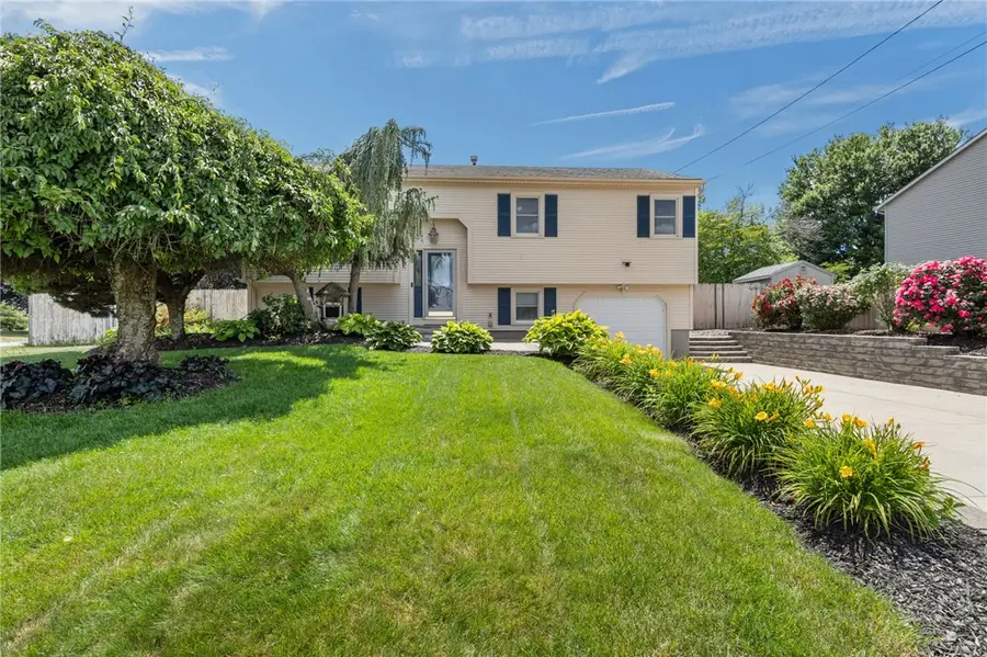 2 Dogwood Drive, Cranston, RI 02921 - #2