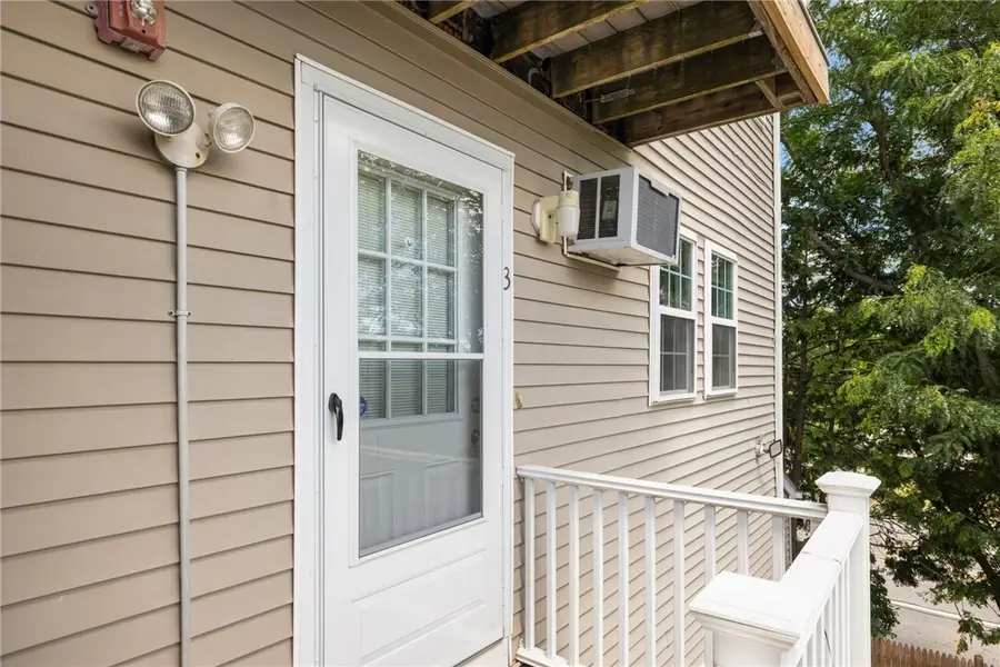 2799 Pawtucket Avenue, East Providence, RI 02914 - #2