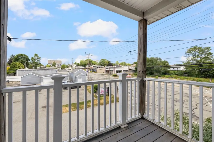 2799 Pawtucket Avenue, East Providence, RI 02914 - #3