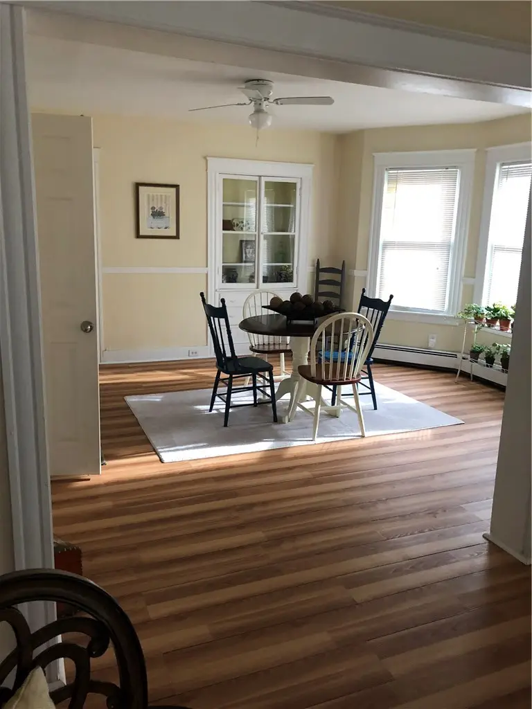 68 Beach Street, Westerly, RI 02891 - #2