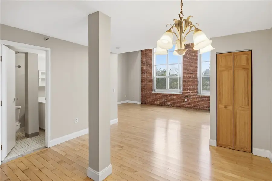 494 Woonasquatucket Avenue #411, North Providence, RI 02911 - #3