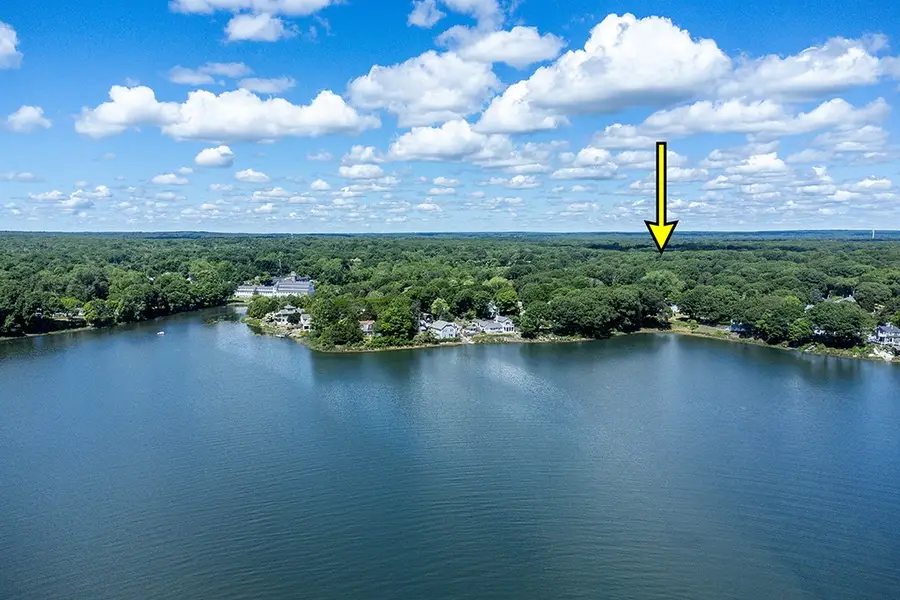 19 Waldron Avenue, North Kingstown, RI 02852 - #3