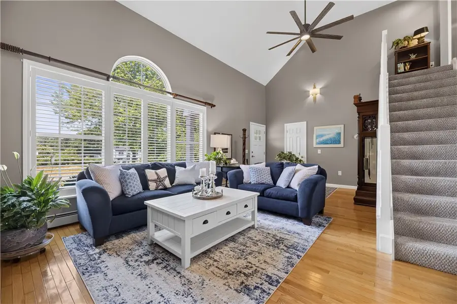 25 Dunns Corners Road, Westerly, RI 02891 - #3