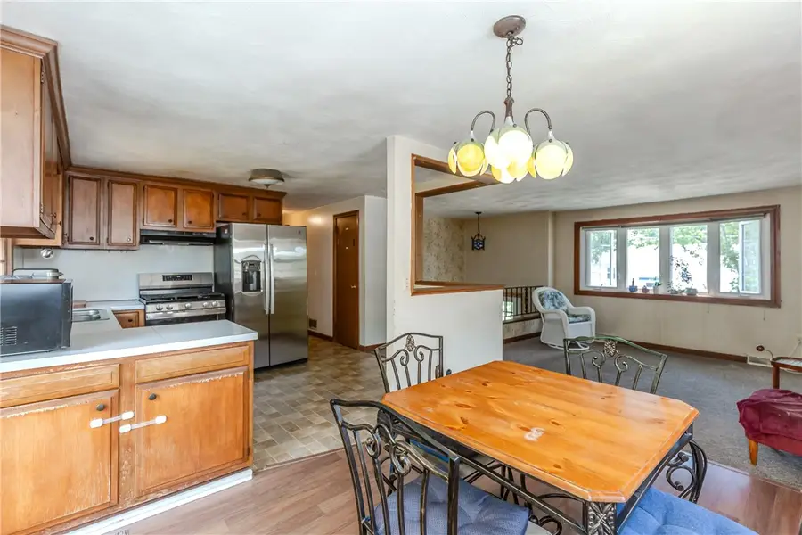 72 2nd Point Road, Warwick, RI 02889 - #3