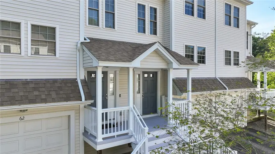 64 Red Brook Lane #64, West Warwick, RI 02893 - #2