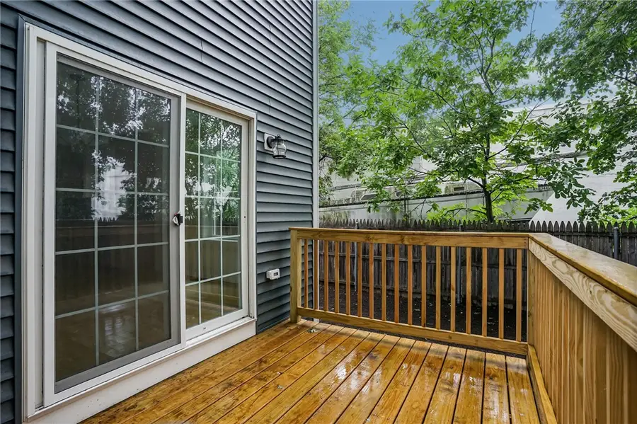 79 Birch Street, Pawtucket, RI 02860 - #2