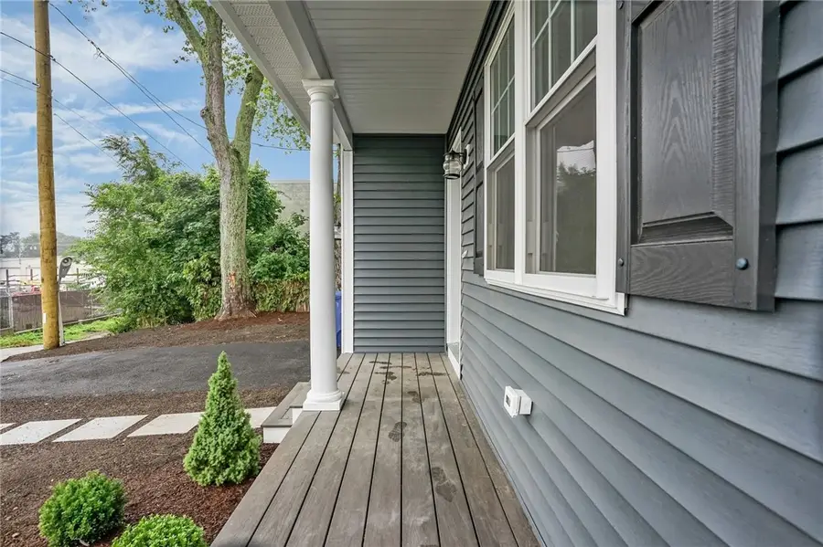 79 Birch Street, Pawtucket, RI 02860 - #3