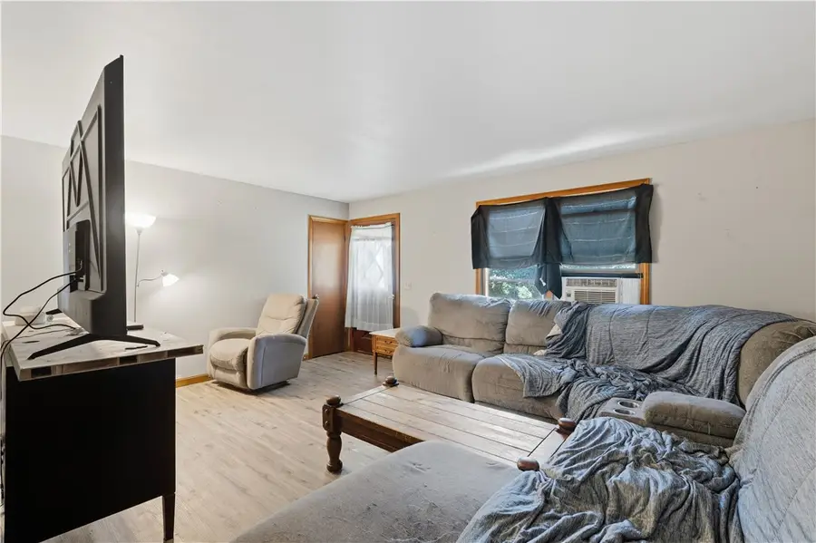 42 Charles Avenue, Charlestown, RI 02813 - #3