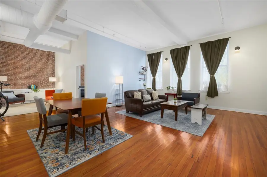 775 Potters Avenue #1, Providence, RI 02907 - #2