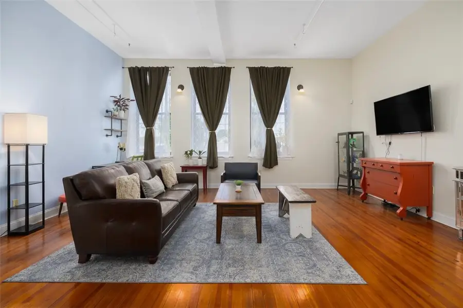 775 Potters Avenue #1, Providence, RI 02907 - #3