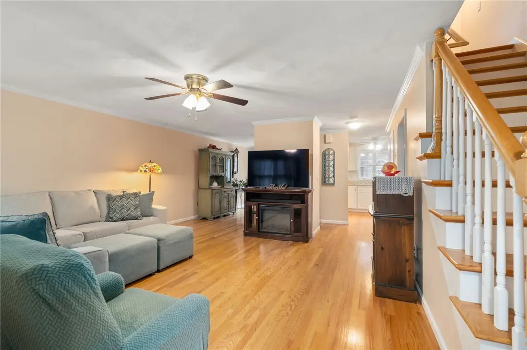 222 Killey Avenue #12, Warwick, RI 02889 - #1