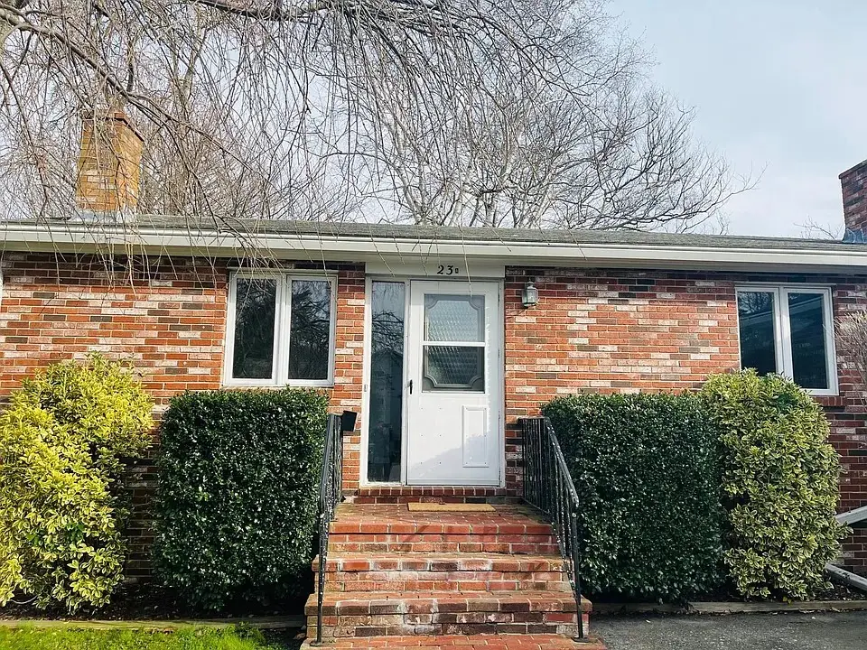 23 Butler Street, Newport, RI 02840 - #1