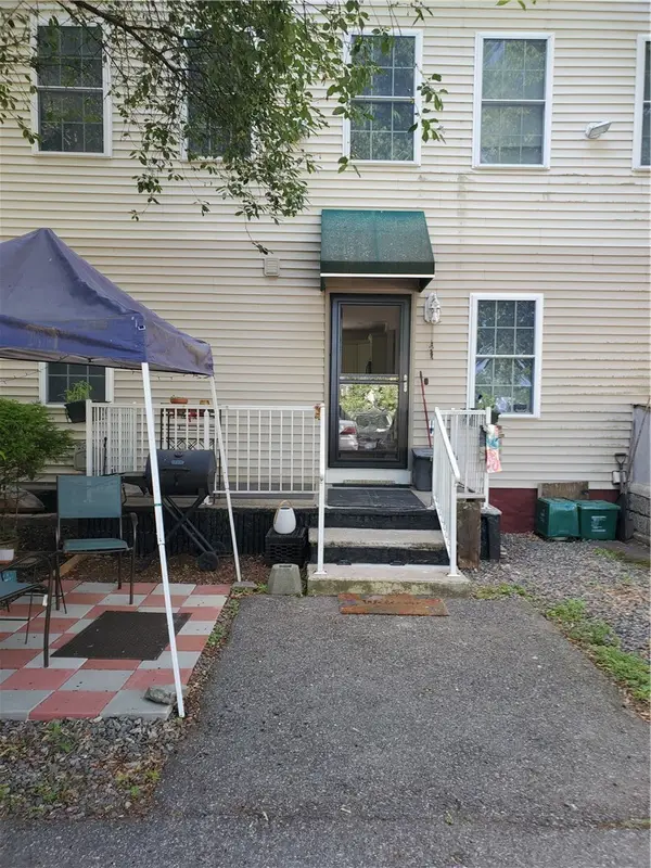 29 Canal Street #1, Woonsocket, RI 02895