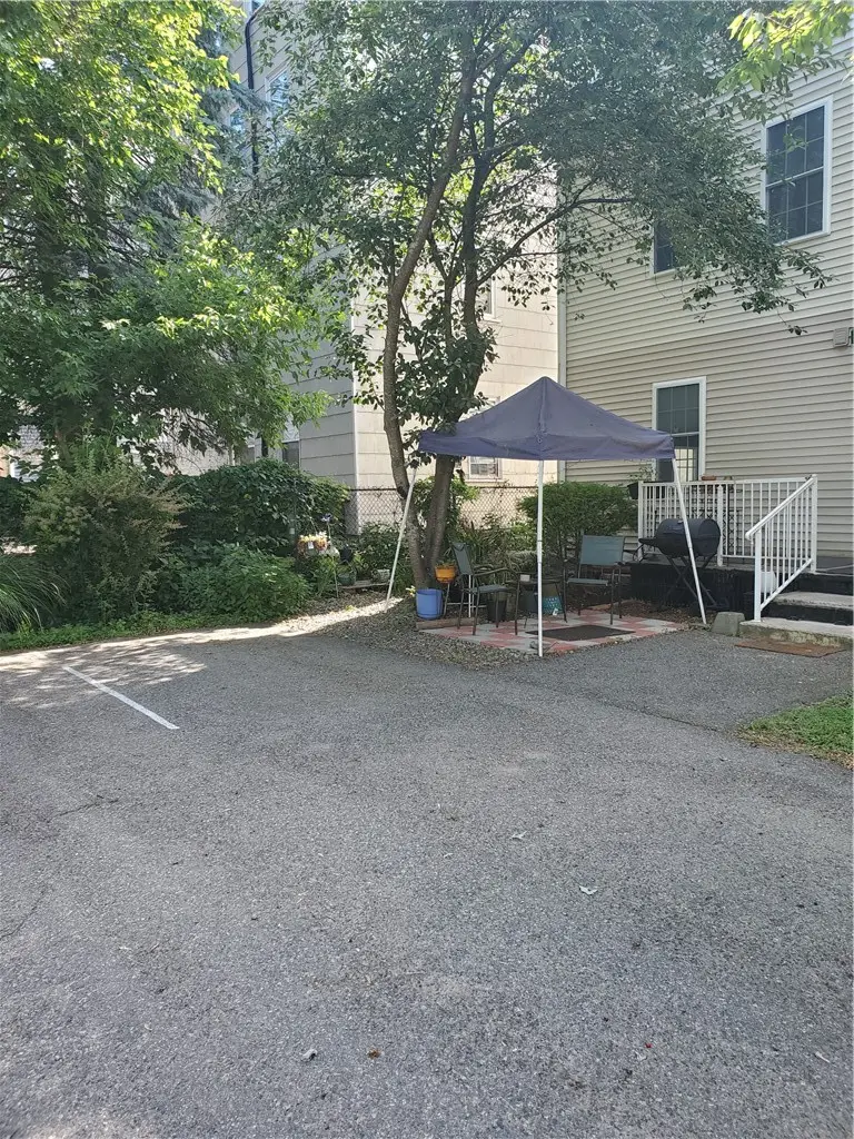 29 Canal Street #1, Woonsocket, RI 02895 - #2