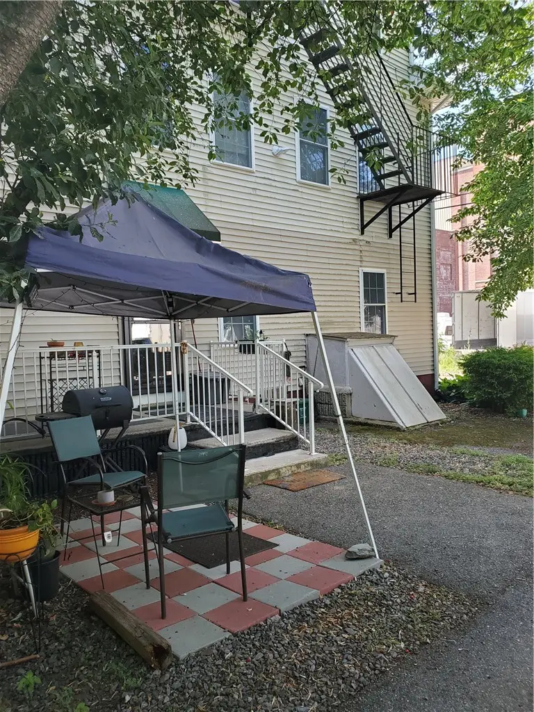 29 Canal Street #1, Woonsocket, RI 02895 - #3