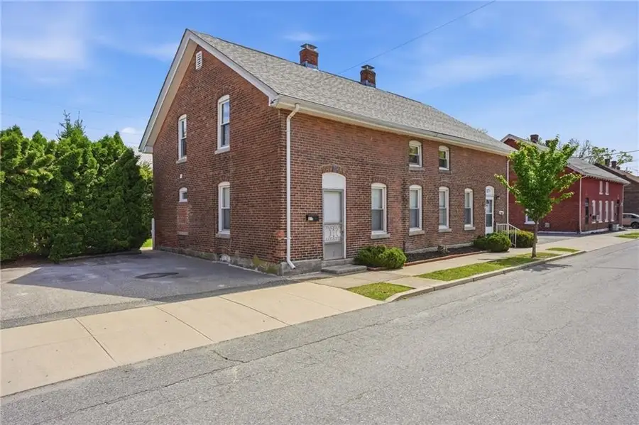 17 Victory Street, Cumberland, RI 02864 - #2