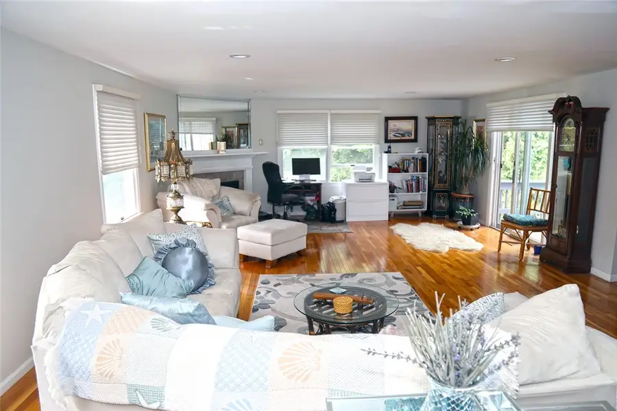 5390 Post Road Road #5, Warwick, RI 02818 - #2