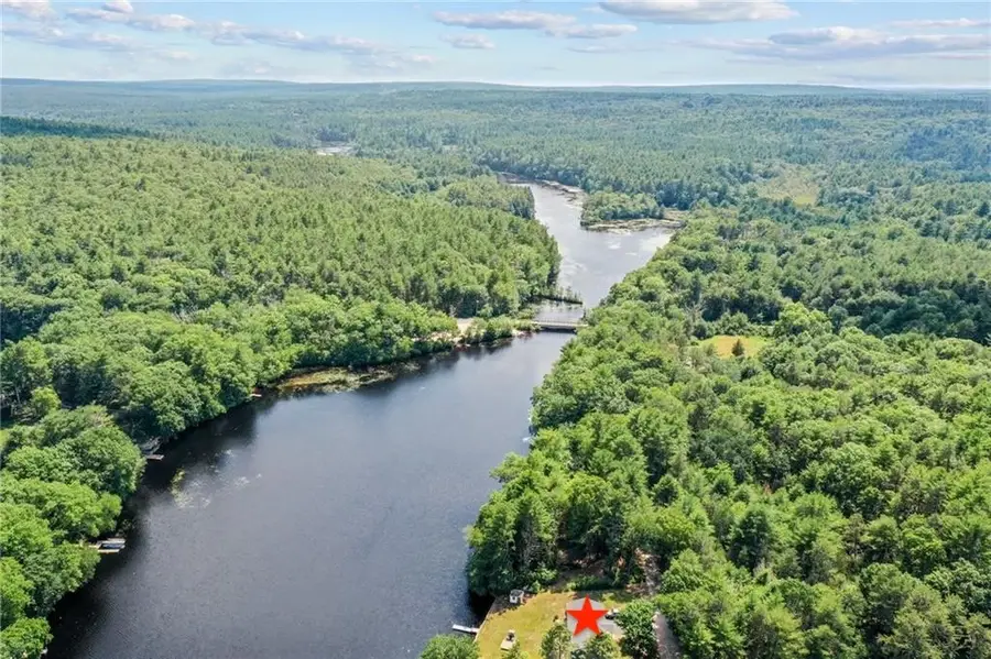 14 Pine Tree Road, Coventry, RI 02816 - #3