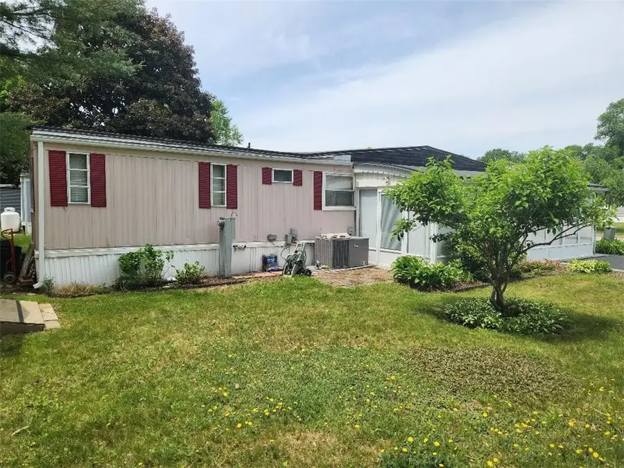 27 Woodward Road, Lincoln, RI 02865 - #3