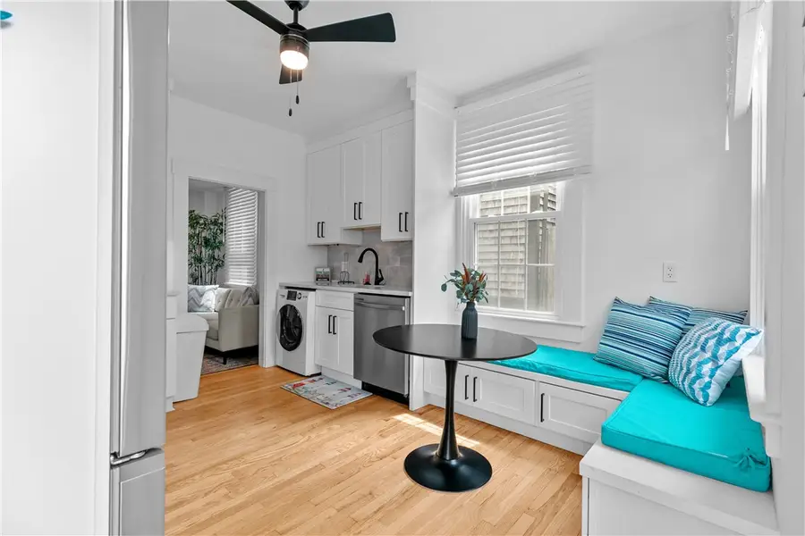 13 Sherman Street, Newport, RI 02840 - #2