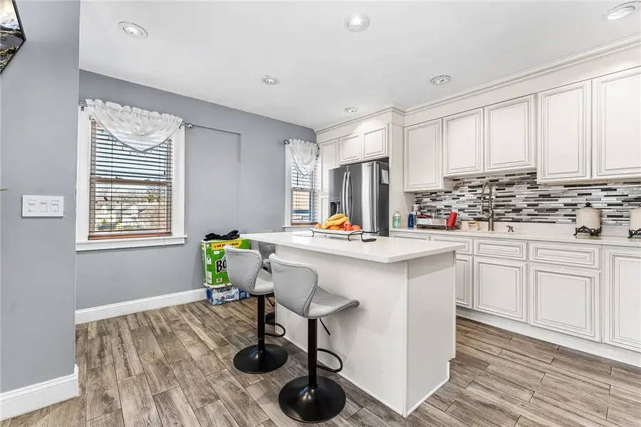1605 Main Street, West Warwick, RI 02893 - #3