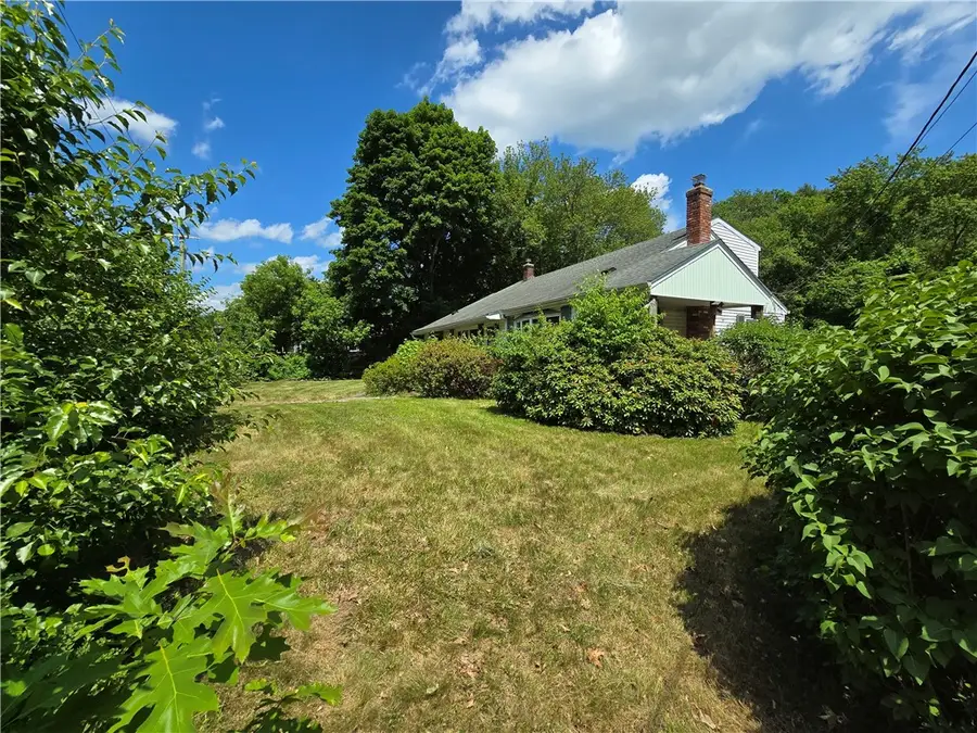 2777 Victory Highway, Burrillville, RI 02830 - #3