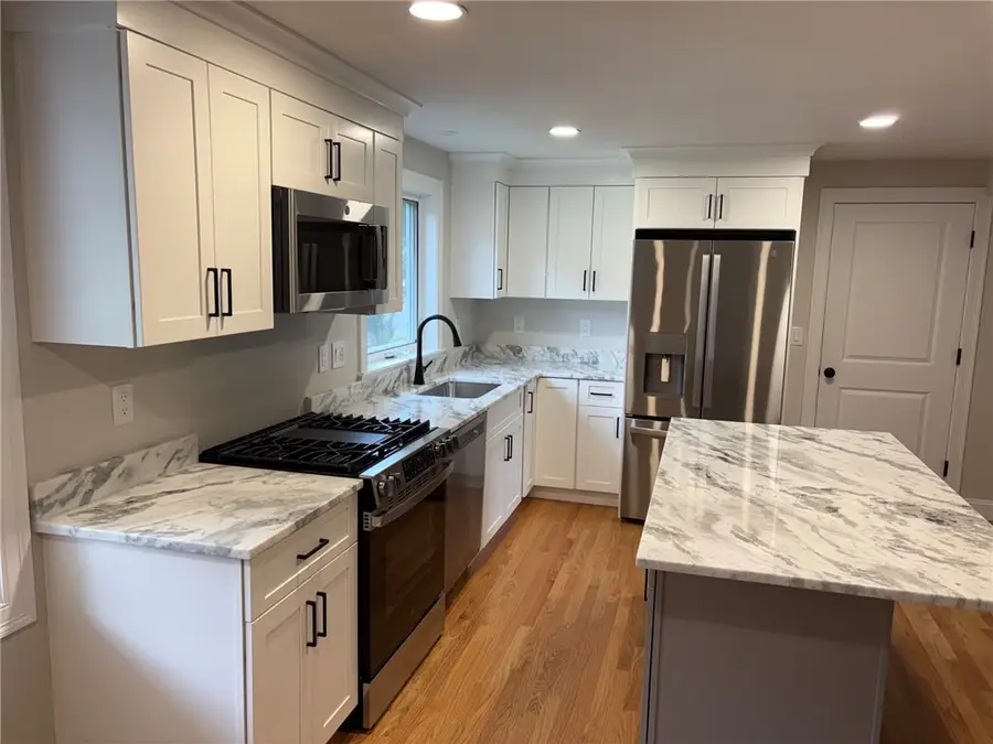 76 Beverly Road, Riverside, RI 02915 - #2