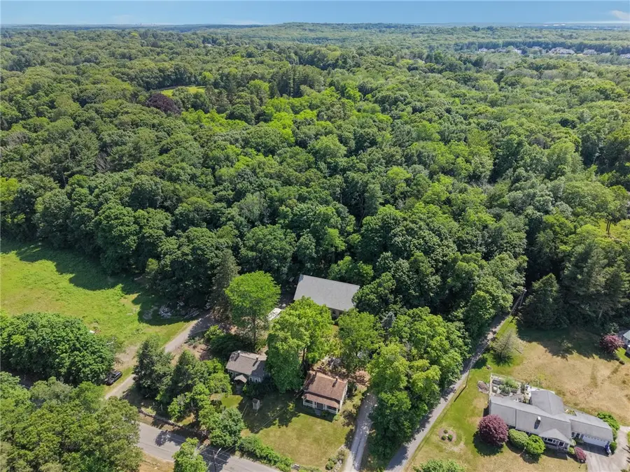 364 Abbott Run Valley Road, Cumberland, RI 02864 - #3