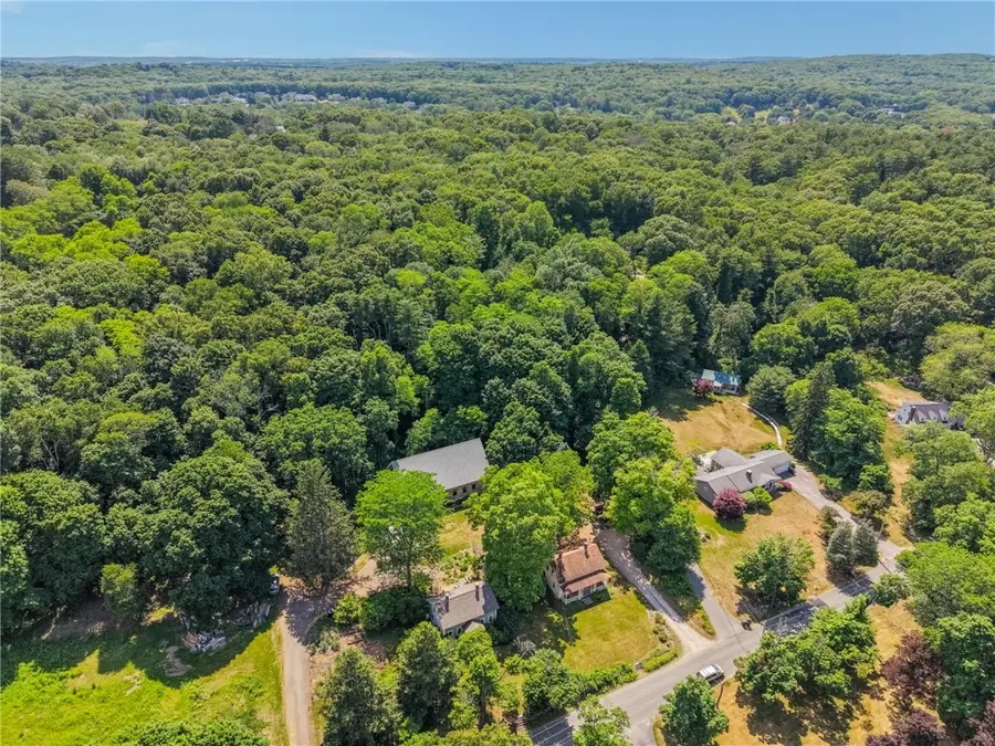 366 Abbott Valley Run Road, Cumberland, RI 02864 - #2