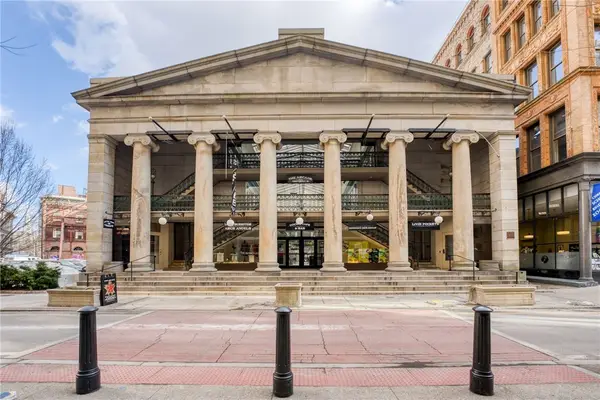 65 Weybosset Street #222, Providence, RI 02903