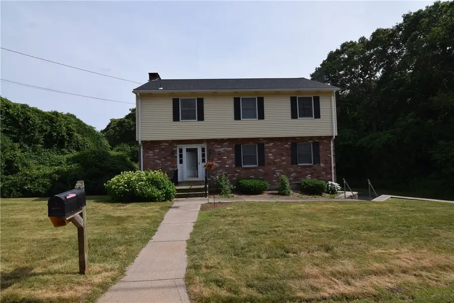 8 Pequot Avenue, Westerly, RI 02891 - #3