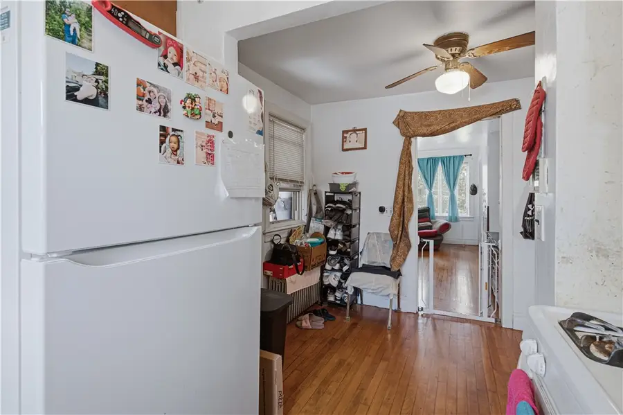 57 Victory Street, Cranston, RI 02910 - #3