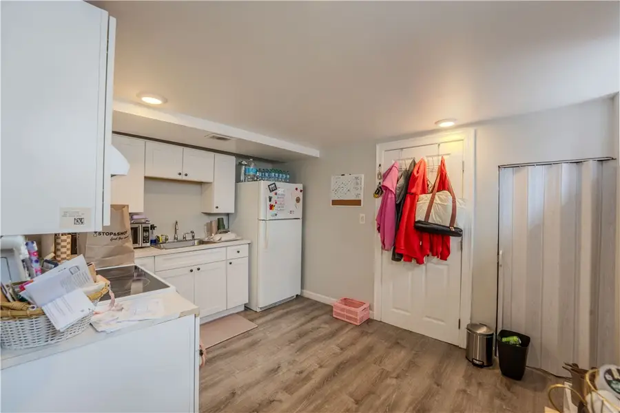 91 Berkshire Street, Providence, RI 02908 - #3