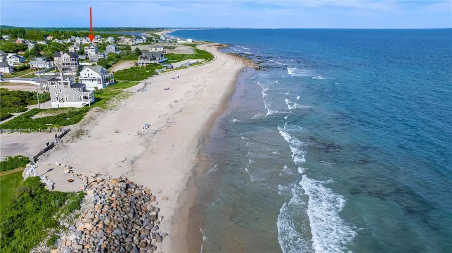 7 Rosebriar Avenue, South Kingstown, RI 02879 - #2