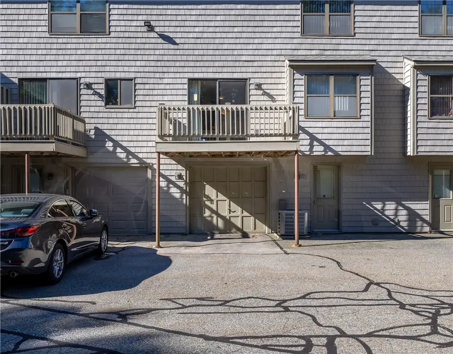 1902 Pinewood Drive, Smithfield, RI 02917 - #2
