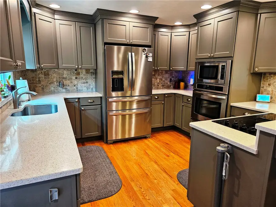 93 New London Turnpike, Richmond, RI 02898 - #3