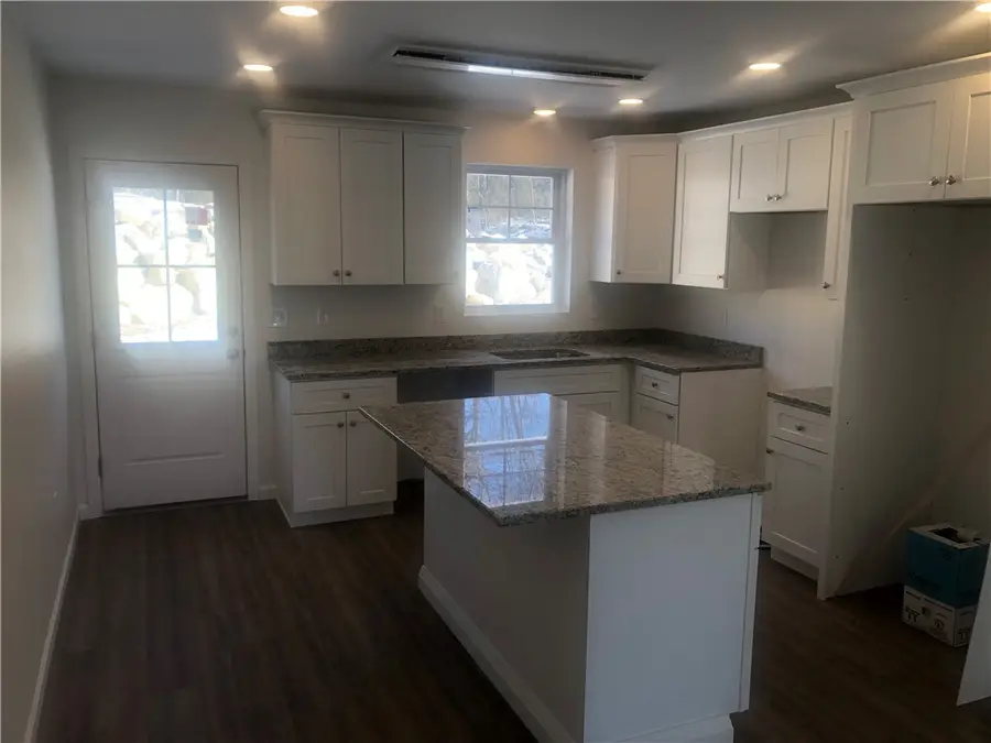 1445 Old Louisquisset Pike #9A, Lincoln, RI 02865 - #2