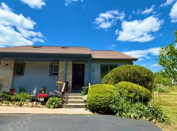 30 Acorn Court #G6, South Kingstown, RI 02879