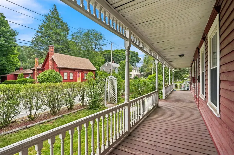 290 Church Street, Pascoag, RI 02859 - #3