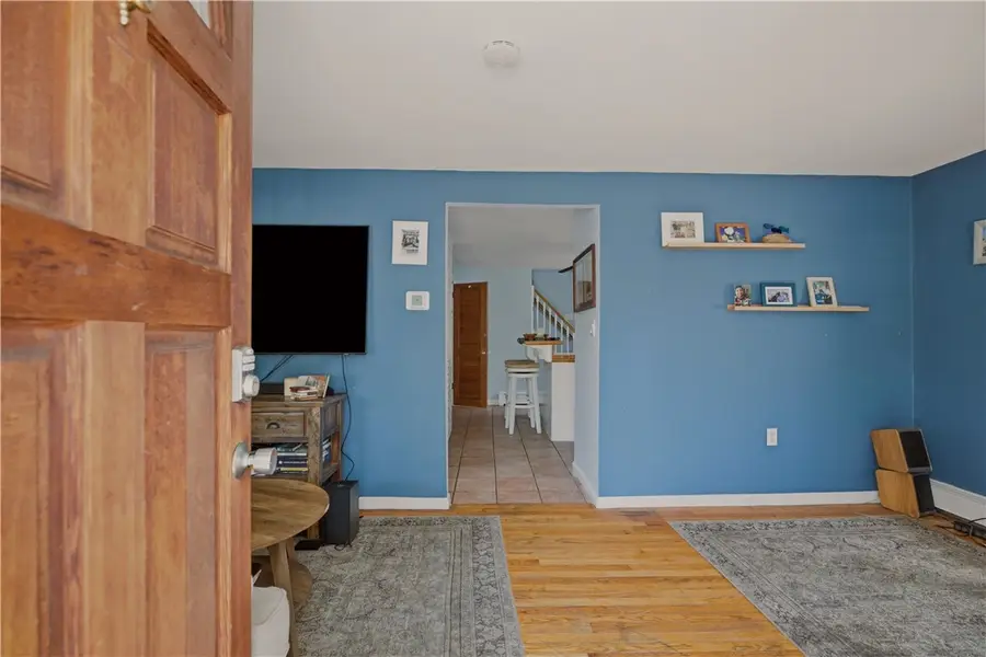 6 Murphy Avenue, Bristol, RI 02809 - #3