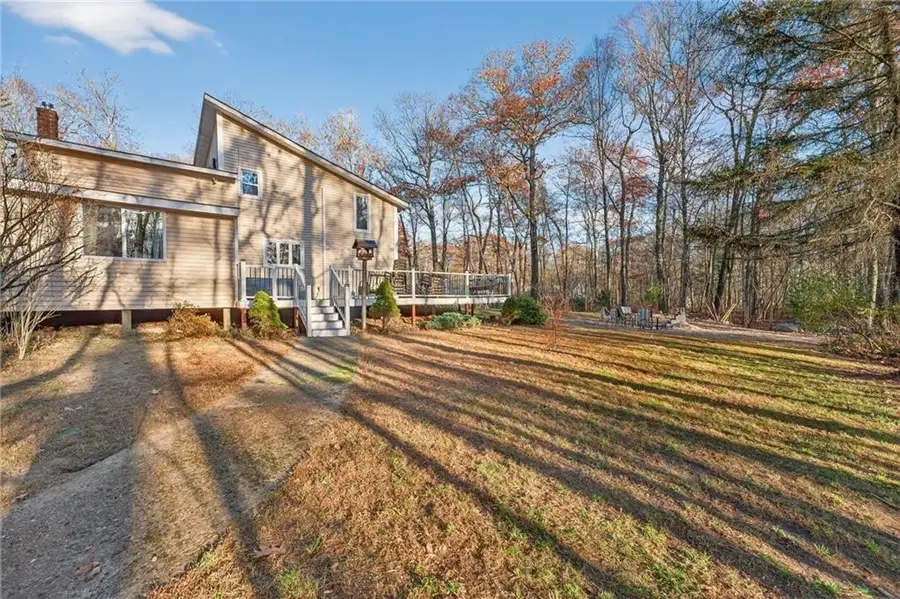 542 Main Street, Hopkinton, RI 02833 - #3