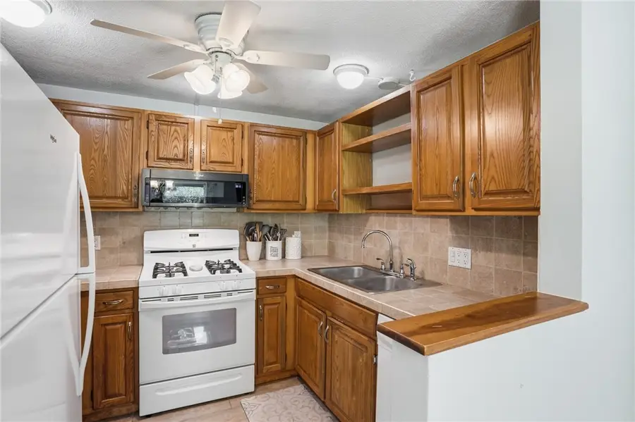 3 Quail Circle #B, Smithfield, RI 02917 - #3