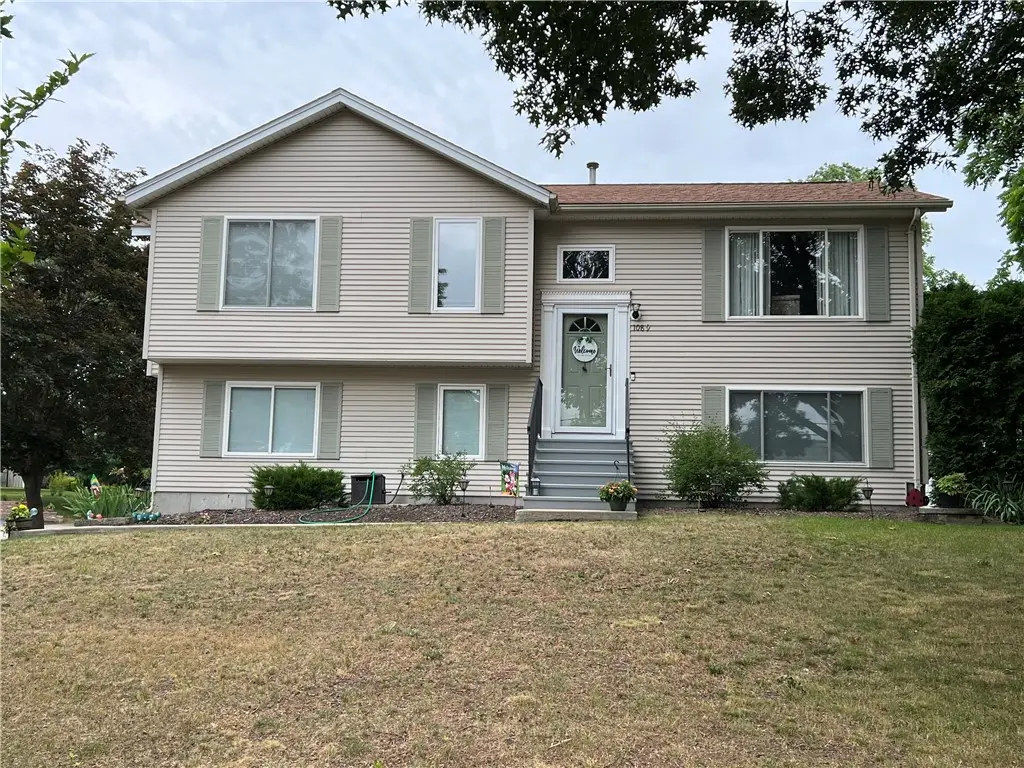 1089 Greenwich Avenue, Warwick, RI 02886 - #1