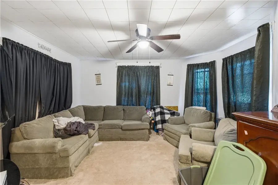14 Garfield Avenue, Rumford, RI 02916 - #3