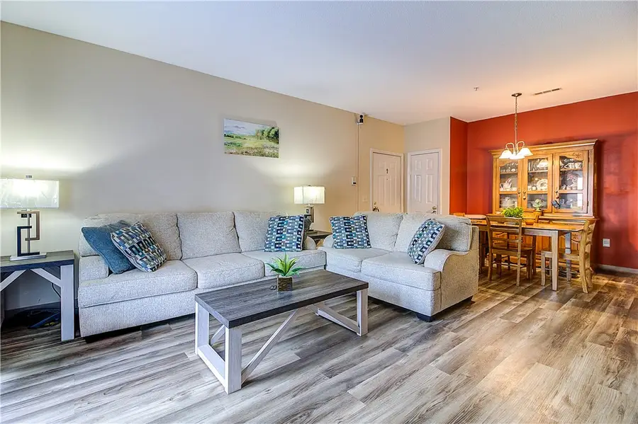 106 Mill Street #104, Woonsocket, RI 02895 - #2