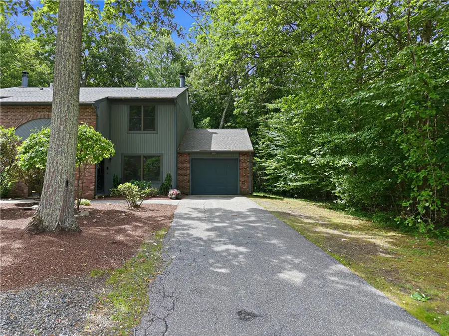 1 Grouse Trail #B, Smithfield, RI 02917 - #3